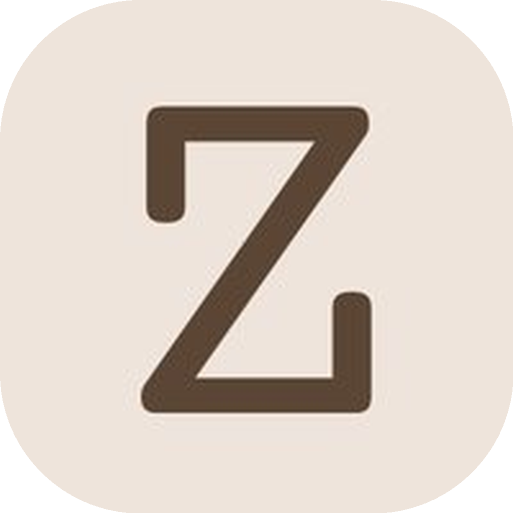 Z